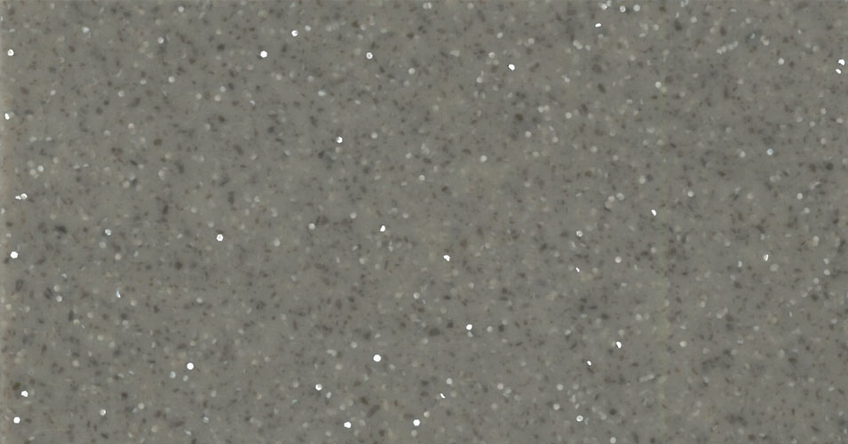 1621 Calvaria